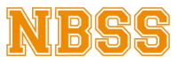 NBSS